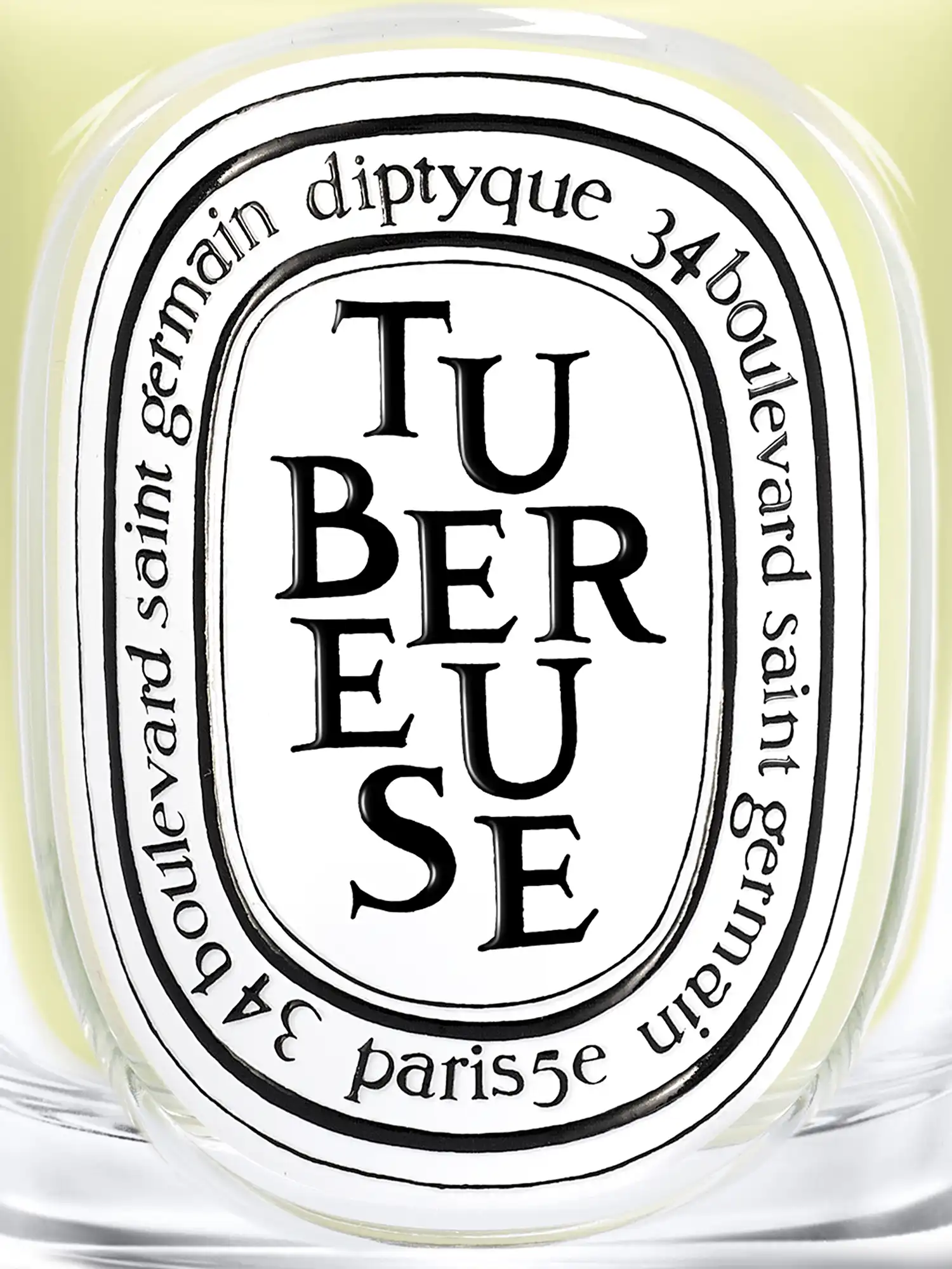 produkt